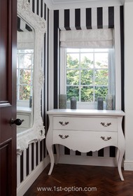 Apsley House - floor - dark,floor - wooden,kitchen island,kitchen