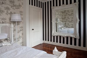 Apsley House - antique furniture