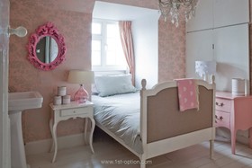 Apsley House - 