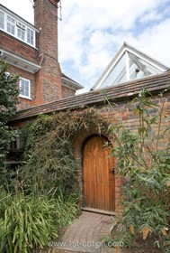 apsley-house/thumbnails/apsley-house_t_24.jpg