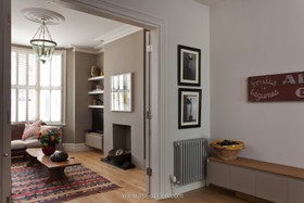 Archway - 