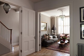 Archway - 