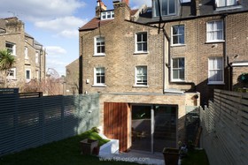 Archway - 