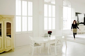 Artspace - 
