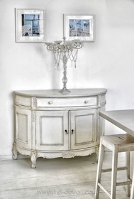Artspace - 