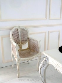 Artspace - 