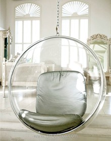 Artspace - 