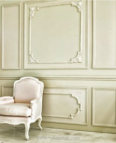 Artspace - 
