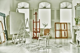 Artspace - 