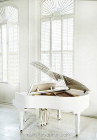 Artspace - 