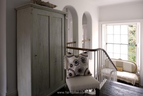 ashington-house/thumbnails/ashington-house_t_22.jpg