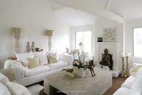 ashington-house/thumbnails/ashington-house_t_37.jpg