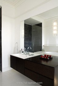 Audrey House - 