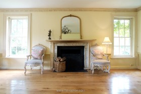 austen-house/thumbnails/austen-house_t_04.jpg
