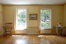 Austen House - 