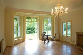 Austen House - 