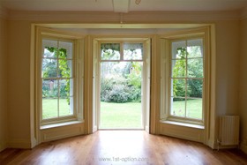 austen-house/thumbnails/austen-house_t_08.jpg