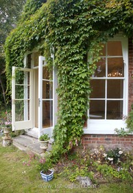 Austen House - 