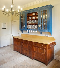 austen-house/thumbnails/austen-house_t_13.jpg
