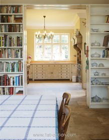 Austen House - 