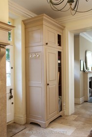 austen-house/thumbnails/austen-house_t_15.jpg