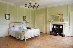 austen-house/thumbnails/austen-house_t_16.jpg