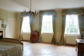 austen-house/thumbnails/austen-house_t_17.jpg