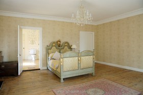 austen-house/thumbnails/austen-house_t_18.jpg
