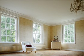 austen-house/thumbnails/austen-house_t_20.jpg