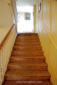 Austen House - 