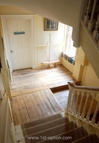 austen-house/thumbnails/austen-house_t_23.jpg