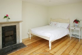 austen-house/thumbnails/austen-house_t_25.jpg