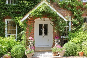 austen-house/thumbnails/austen-house_t_26.jpg