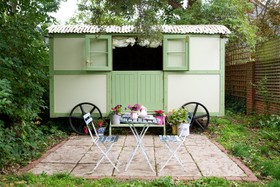 austen-house/thumbnails/austen-house_t_28.jpg