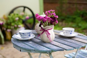 austen-house/thumbnails/austen-house_t_29.jpg