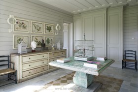 Bazeley House - 