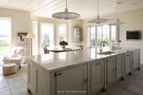 Bazeley House - 
