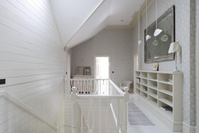 Bazeley House - 