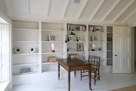 Bazeley House - 