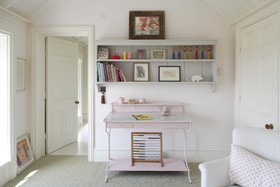 Bazeley House - 