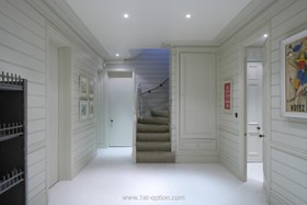 Bazeley House - 