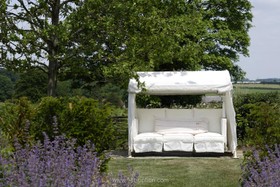 Bazeley House - 