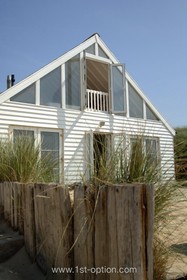beach-house-the/thumbnails/beach-house-the_t_06.jpg