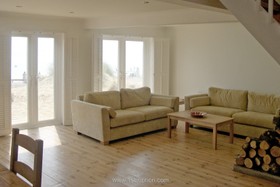 beach-house-the/thumbnails/beach-house-the_t_16.jpg