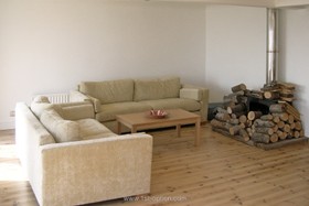 beach-house-the/thumbnails/beach-house-the_t_17.jpg