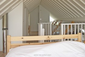 The Beach House - 