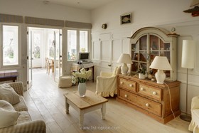 Beauty Point - 