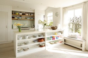 Beauty Point - 