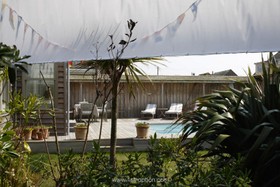 Beauty Point - 