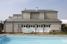 Beauty Point - 